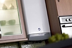trusted boilers Magherafelt
