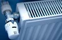 free Magherafelt heating quotes