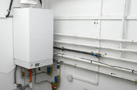 Magherafelt boiler installers