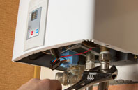 free Magherafelt boiler install quotes